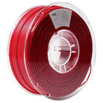 Maertz PMMA-1010-014  ABS Chemical Resistant 2.85 mm 1Kg Red