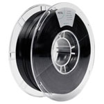 Maertz PMMA-1011-001  PETG Chemical Resistant 1.75mm 1Kg Black