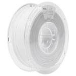 Maertz PMMA-1011-002  PETG Chemical Resistant 1.75mm 1Kg White