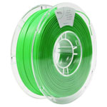 Maertz PMMA-1011-005  PETG Chemical Resistant 1.75mm 1Kg Green