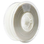 Maertz PMMA-1011-008  PETG Chemical Resistant 2.85 mm 1Kg White