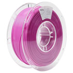 Maertz PMMA-1011-010  PETG Chemical Resistant 1.75mm 1Kg Pink