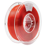 Maertz PMMA-1011-011  PETG Chemical Resistant 1.75mm 1Kg Orange