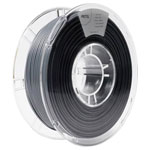 Maertz PMMA-1011-012  PETG Chemical Resistant 2.85 mm 1Kg Grey