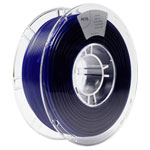 Maertz PMMA-1011-015  PETG Chemical Resistant 2.85 mm 1Kg Blue