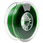 Maertz PMMA-1011-018  PETG Chemical Resistant 2.85 mm 1Kg Green