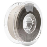 Maertz PMMA-1012-001  Filament PLA Matt 1.75mm 1Kg Grey