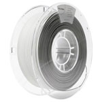 Maertz PMMA-1012-002  Filament PLA Matt 1.75mm 1Kg Light grey