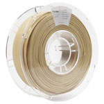 Maertz PMMA-1012-003  Filament PLA Matt 1.75mm 1Kg Beige