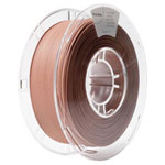 Maertz PMMA-1012-006  Filament PLA Matt 1.75mm 1Kg Terracotta