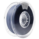 Maertz PMMA-1012-007  Filament PLA Matt 1.75mm 1Kg Blue