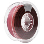 Maertz PMMA-1012-009  Filament PLA Matt 1.75mm 1Kg Multi-colour