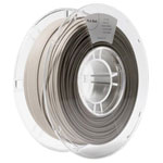 Maertz PMMA-1012-011  Filament PLA Matt 2.85 mm 1Kg Grey