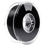 Maertz PMMA-1013-001  Filament PLA Recycled 1.75mm 1Kg Black