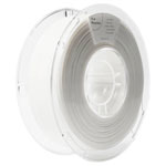 Maertz PMMA-1013-002  Filament PLA Recycled 1.75mm 1Kg White