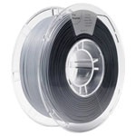 Maertz PMMA-1013-003  Filament PLA Recycled 1.75mm 1Kg Grey