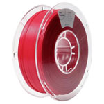 Maertz PMMA-1013-005  Filament PLA Recycled 1.75mm 1Kg Red