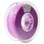 Maertz PMMA-1013-006  Filament PLA Recycled 1.75mm 1Kg Purple
