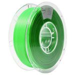 Maertz PMMA-1013-007  Filament PLA Recycled 1.75mm 1Kg Green