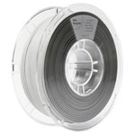 Maertz PMMA-1014-001  PLA Recycled Matt 1.75mm 1Kg Light Grey