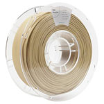 Maertz PMMA-1014-003  PLA Recycled Matt 1.75mm 1Kg Beige
