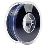 Maertz PMMA-1014-004  PLA Recycled Matt 1.75mm 1Kg Blue