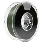 Maertz PMMA-1014-005  PLA Recycled Matt 1.75mm 1Kg Olive Green