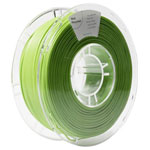 Maertz PMMA-1014-007  PLA Recycled Matt 1.75mm 1Kg Light Green