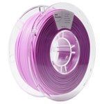 Maertz PMMA-1014-009  PLA Recycled Matt 1.75mm 1Kg Purple