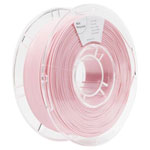 Maertz PMMA-1014-010  PLA Recycled Matt 1.75mm 1Kg Pink