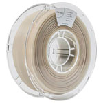 Maertz PMMA-1016-003  PLA Glow+ 1.75mm 1Kg Multicolour