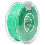 Maertz PMMA-1017-001  PLA Thermo Change 1.75mm 1Kg Yellow Green