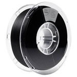 Maertz PMMA-1020-001  PETG Chemical Resistant 1.75mm 1Kg Black