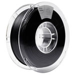 Maertz PMMA-1020-002  PETG Chemical Resistant 2.85mm 1Kg Black