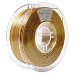 Maertz PMMA-1021-003  PLA Satin 1.75mm 1Kg Copper Gold