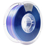 Maertz PMMA-1021-004  PLA Satin 1.75mm 1Kg Purple Blue