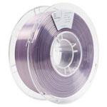 Maertz PMMA-1021-006  PLA Satin 1.75mm 1Kg Grey Lavender