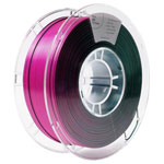 Maertz PMMA-1022-001  PLA Satin 1.75mm 1Kg Blue Purple Green