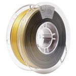 Maertz PMMA-1022-004  PLA Satin 1.75mm 1Kg Gold Silver Copper