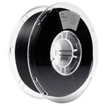 Maertz PMMA-1023-001  PLA Heat Resistant 1.75mm 1Kg Black