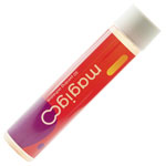 Magigoo M3PEN3gen 3rd Generation Glue Stick for use with 3D Printers 120ml