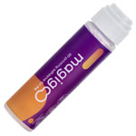 Magigoo M3PENPA Glue Stick for PA Filaments 50ml