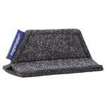 Magnetoplan 1228801 Whiteboard White durable surface smooth writing