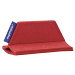 Magnetoplan 1228806 Whiteboard Durable design For office and classroom use