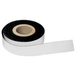 magnetoplan 51053335 Magnetic tape White 30 m x 35 mm x 0.6 mm 1 pc(s)