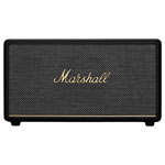 Marshall 1006010 Stanmore III Bluetooth speaker Black