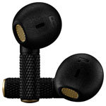 Marshall 1006653 Minor IV In-ear headset Bluetooth Black Stereo