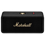 Marshall 1006884 Emberton III Bluetooth speaker Black & Brass colour