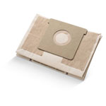 Master Profi 995037 Vacuum cleaner bag 5 pcs for Master Profi  1001