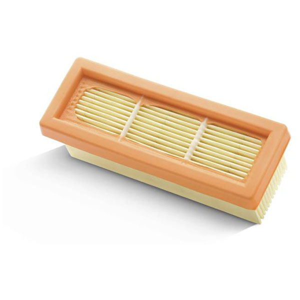 Master Profi 995044 HEPA filter for Profi 1001 vacuum cleaner exha...